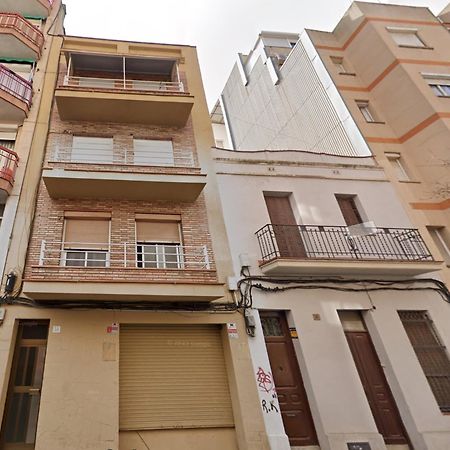 Sweet Room Barcelona L’Hospitalet de Llobregat Zewnętrze zdjęcie