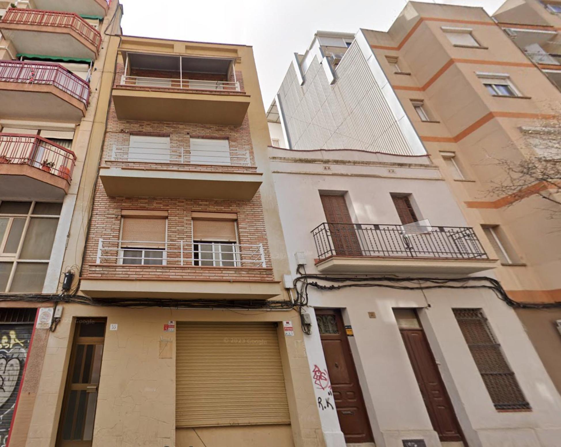 Sweet Room Barcelona L’Hospitalet de Llobregat Zewnętrze zdjęcie